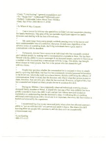 Testimonials_Lynn Keeling